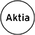 aktia