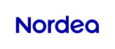 nordea